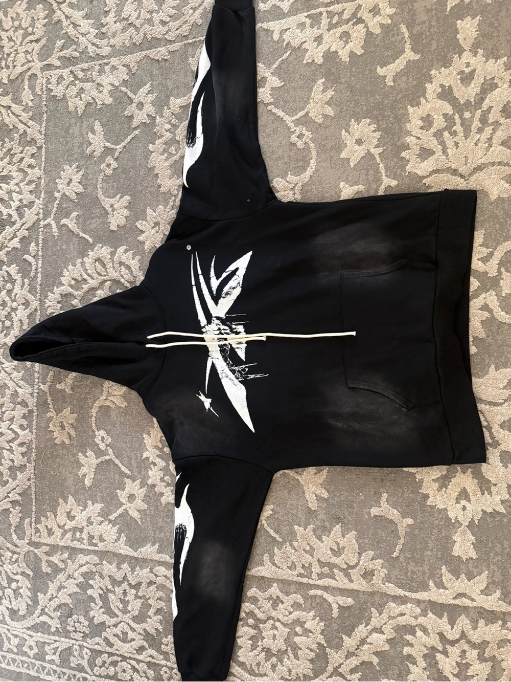 Hellstart tracksuits - Picture 6 of 6